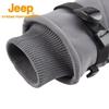 Jeep Windproof Insulated Cycling & Outdoor Gloves