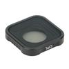 CPL Polarizer Filters Ultra Light Aluminum Alloy Optical Glass Anti Slip Camera Lens Filter for