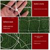 Shuangyi Football Goal Nets