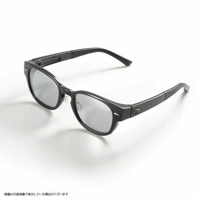 Used Timco Site Master Magnifico Black LG/Silver Mirror