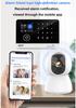Tuya-Compatible GSM WiFi Wireless Home Anti-Theft Infrared Alarm System
