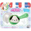 Mimi World Spoon Pet Pochacco