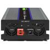 Voltage converter 1500W,3000W MS Wave