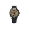 Casio OCEANUS Series-disc Multi-function Pointer Series 100 Meters Waterproof Quartz Movement Fabric Strap Japanese and Korean Watch OCW-T4000BRE-5AJR