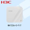 H3C WA7226-C-FIT Wi-Fi 7 Access Point