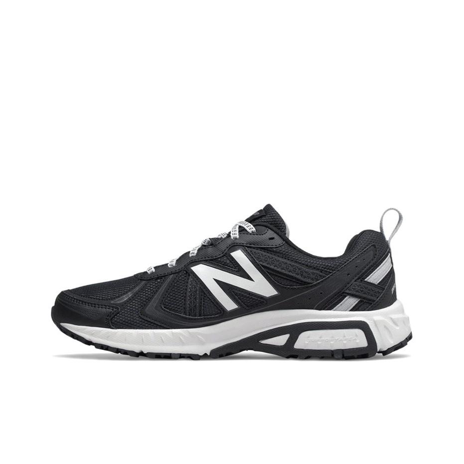 

кроссовки New Balance NB 410 Running shoes Unisex MT410MB5