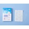 Comet Hydrocolloid Spot Patch, Round, 120 Count