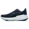 Li Ning YueYing 3.0 Comfortable Cushioning Slip Resistant Support Low Top Running Shoes Women's Black ARHT020-10