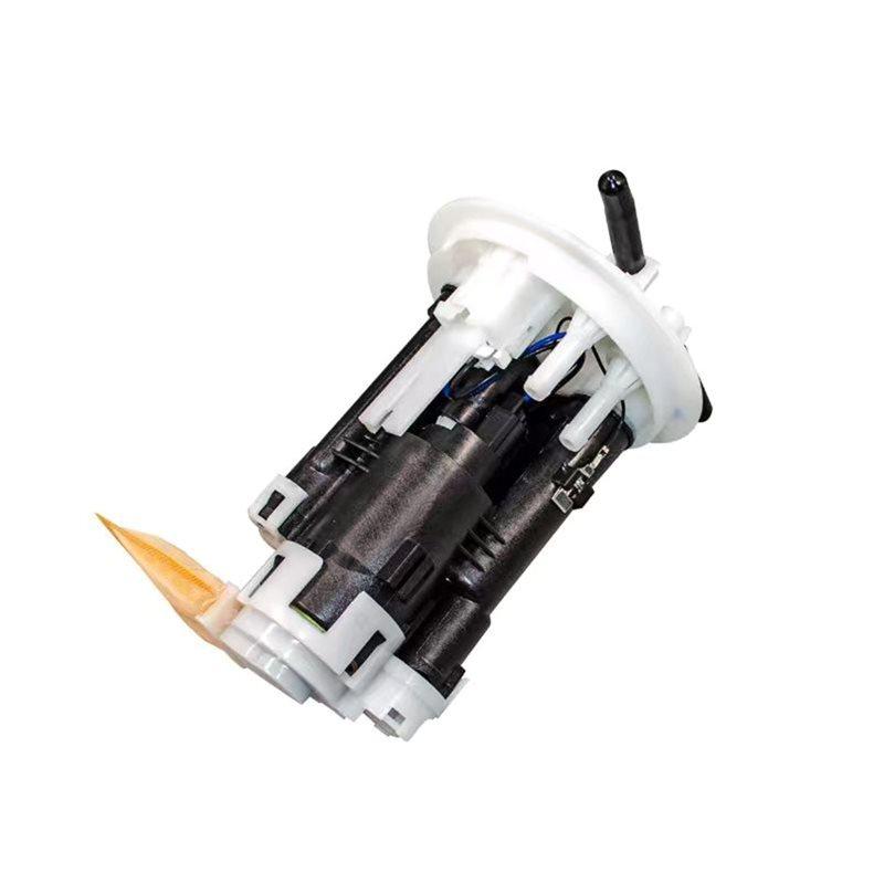 Fuel Pump Module Assembly 4G93 For Mitsubishi Lancer Cedia CS5A CS5AR CS5AZ CS5W- MR556164 Replacement Part