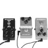 9V DC Daisy Chain Cable 1 To 8 Guitar Pedal Chain Guitar Pedal Power Cord  Guitar Pedal Parts