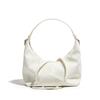 Fashionable and Simple Crossbody Bag for Women, Suitable for Daily Casual Wear, Women's Shoulder Bag with A Single Strap.