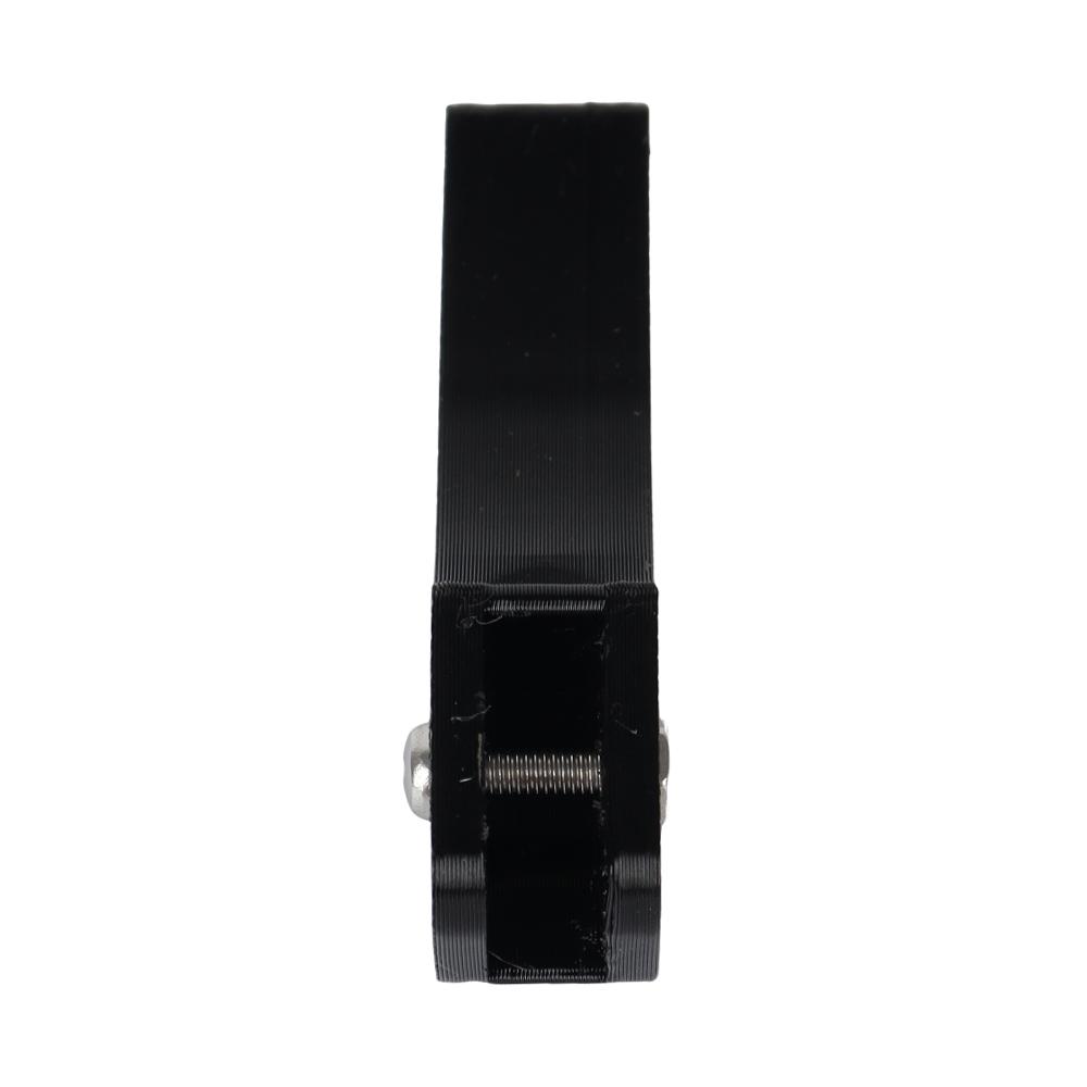 1pc Caravans Discharge Valve/Vent Valve Handle Replacement Lever for Drain Valve / Emptying Valve In Motorhomes Accessories