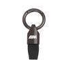 Car Keychain Key Ring Holder For BMW Performance E46 E60 E90 E39 E87 E36 E92 E70 E91 X3 X5 X1 X2 X4 X6 X7 E28 E30 E34 rlzh86