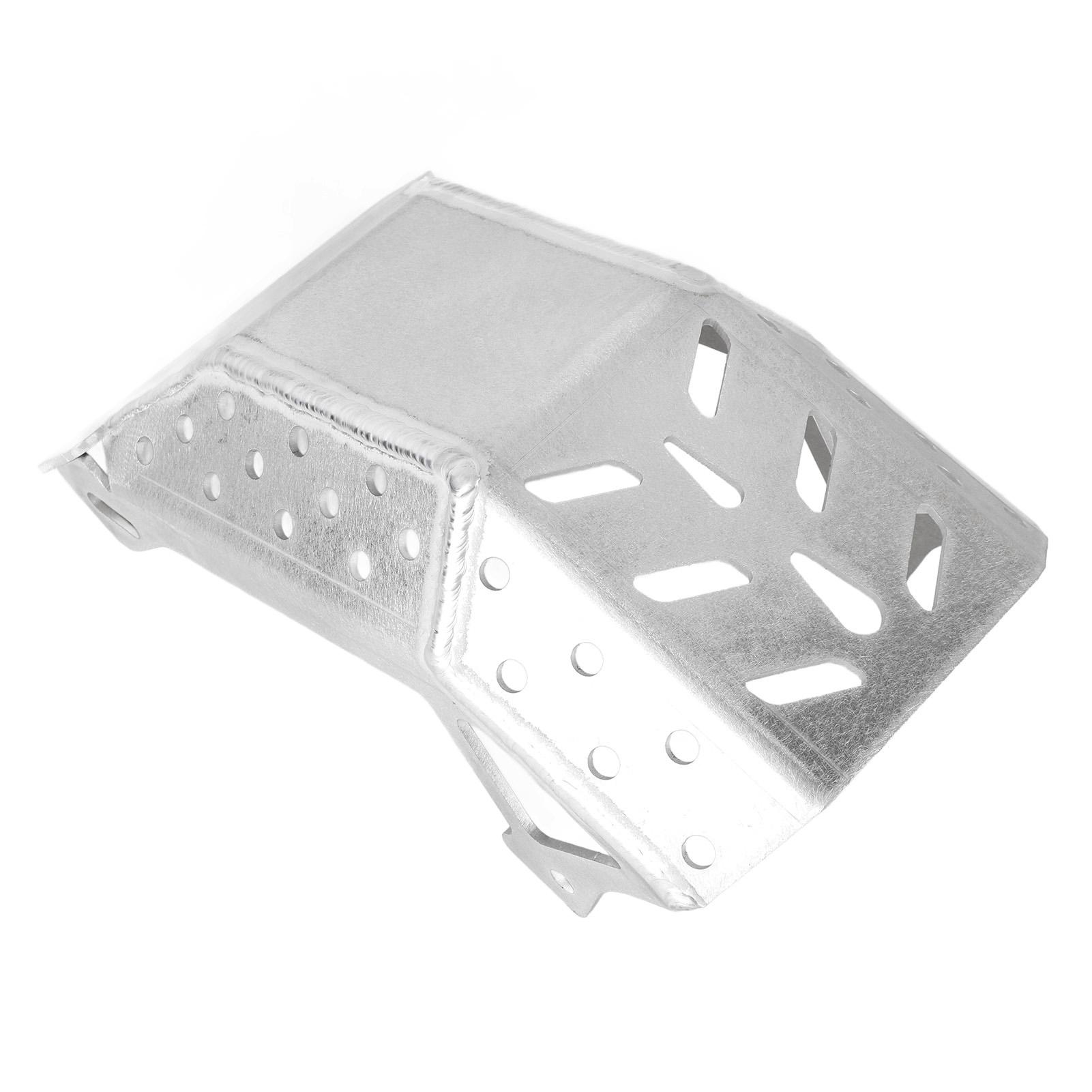 

Защитный чехол для шасси мотоцикла Отличная защита Защитный чехол для шасси двигателя Замена для