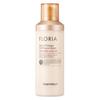 TONYMOLY Floria Nutra Energy 100 Hour Cream Nourishing Hydrating Facial Moisturizer 50ml / 100ml