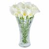 Photography Artificial Flower Washable Decoration 10pcs Indoor Outdoor