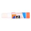 7g Disappearing Eyebrow Cover Concealing Glue Sticks Film Television Makeup Glue Stick