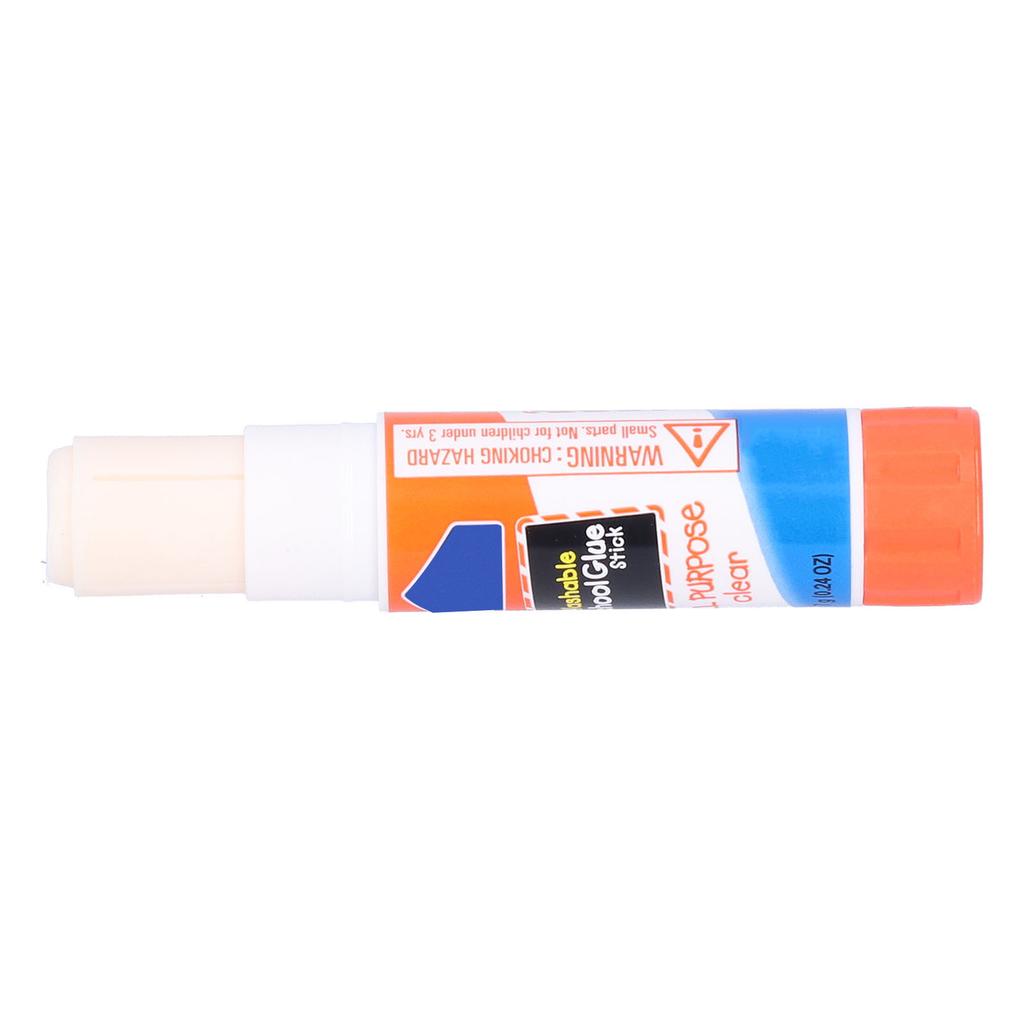 7g Disappearing Eyebrow Cover Concealing Glue Sticks Film Television Makeup Glue Stick