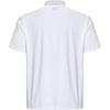 Under Armour Performance 3.0 Polo Shirt Men's White 1377376-103
