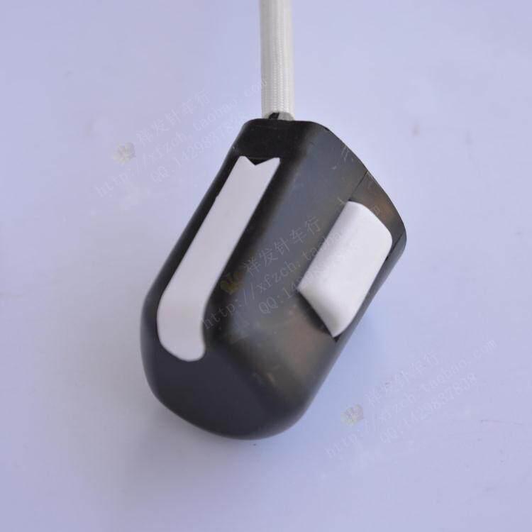 Meining MN-787/V8 Iron Steam Switch Assembly