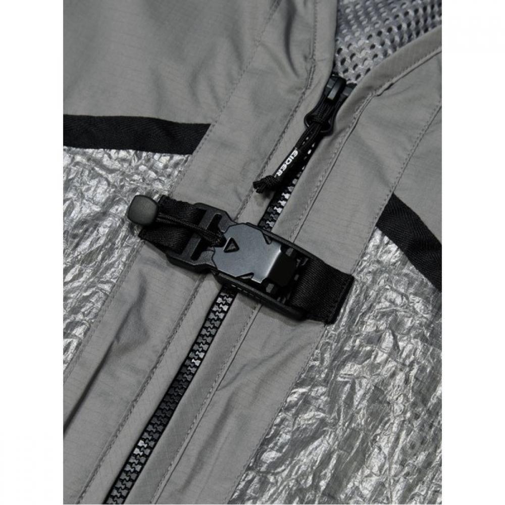 [eider] Iconic 3l Lightweight Vest Vest Dum24621c4