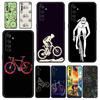 Capas para telemóveis – Para-choques para smartphones