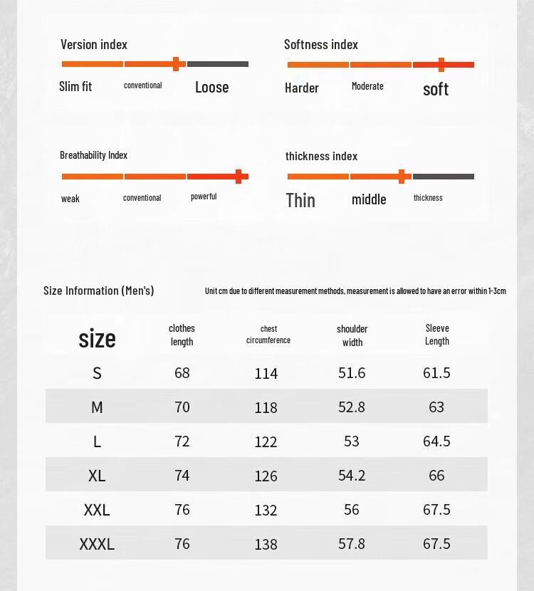PELLIOT Men's P-Series Lightweight Insulated Outdoor Jacket