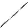 New Oil Dipstick 117444 for Peugeot 106 206 306 307 Citroen C1 2 Xsara Saxo Berlingo