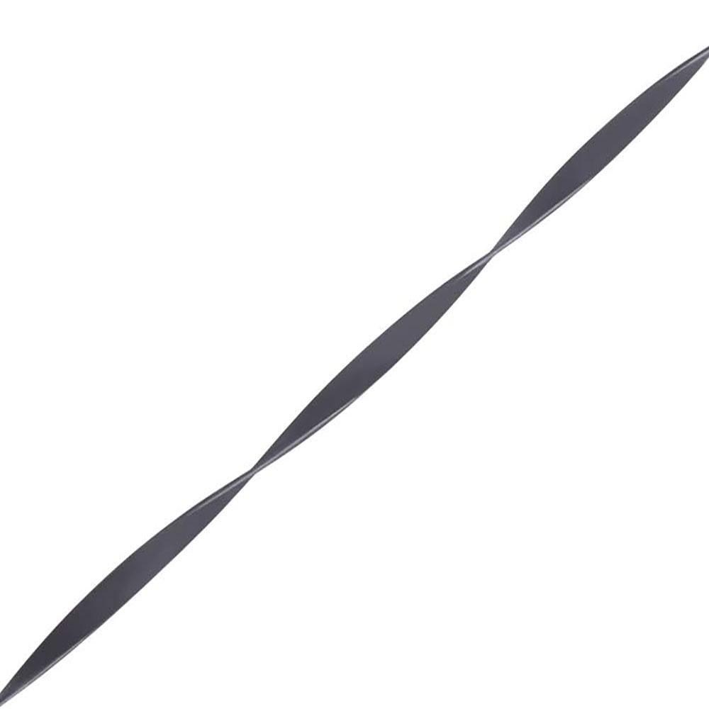 New Oil Dipstick 117444 for Peugeot 106 206 306 307 Citroen C1 2 Xsara Saxo Berlingo