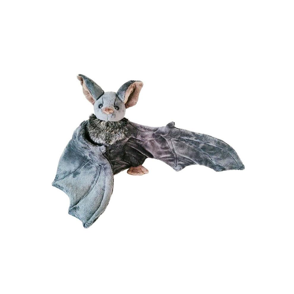 PLUSH BAT 73CM teddy kids gift soft toy stuffed animal doll christmas