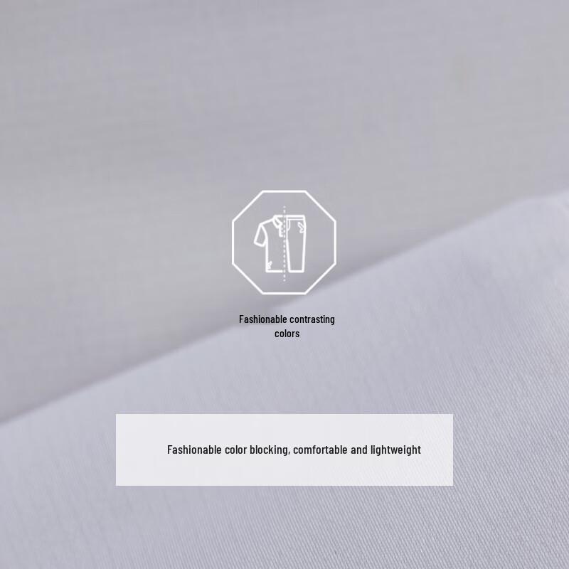 Men's Lightweight Hooded Jacket