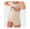 Sportshorts Carpatree Blaze shorts