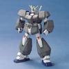 BANDAI SPIRITS HGUC 1/144 RX-78NT-1 Gundam (Alex) (Mobile Suit 0080 War Pocket)