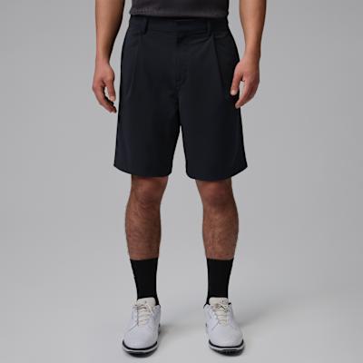 Jordan Sport Casual Shorts Men s 34