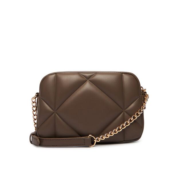 Сумка LOVE MOSCHINO JC4038PP1OLC0203