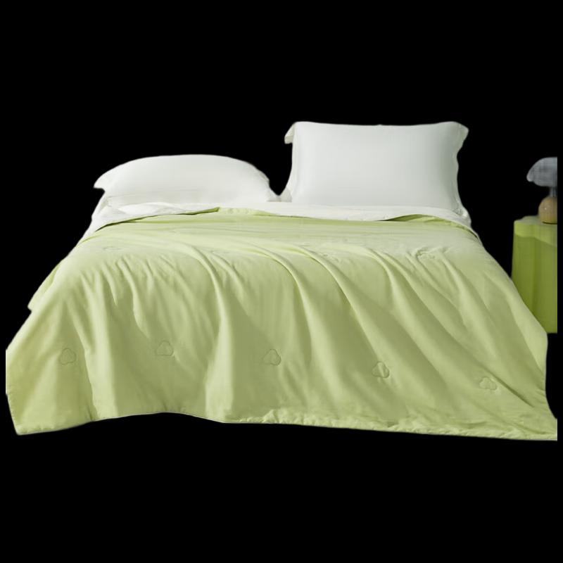 

Hengyuanxiang All-Season Class A Antibacterial Cotton Quilt