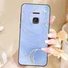 Hoesje Voor Nokia 225 4G Coque 2.4" TPU Zacht Siliconen Telefoon Funda Voor Nokia 225 TA-1321 TA-1296 TA-1279 TA-1276 Cover Capa Bumper
