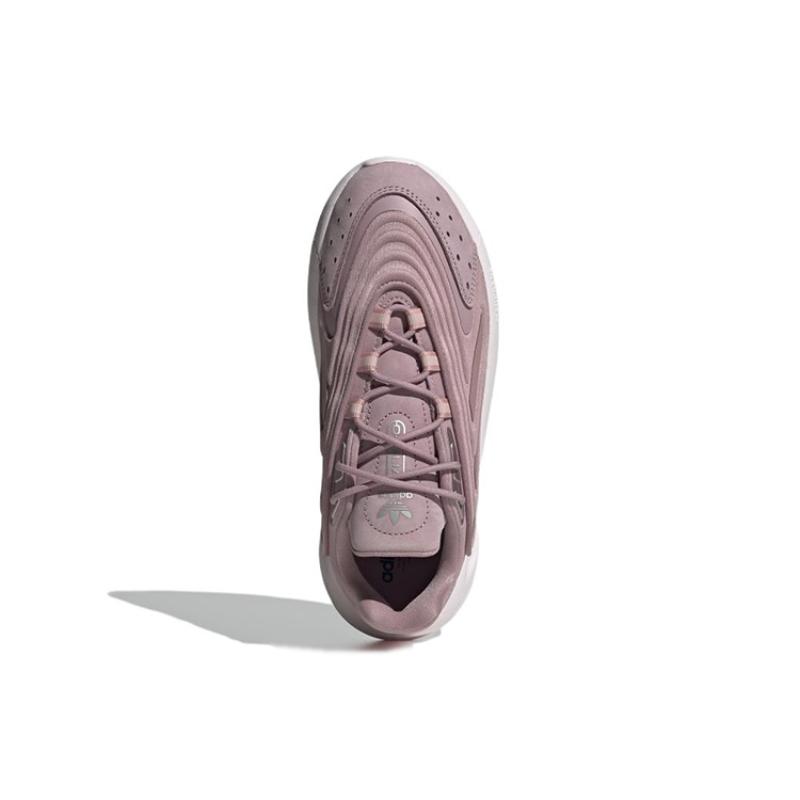 adidas Ozelia Magic Mauve Women's Sneakers GW0614