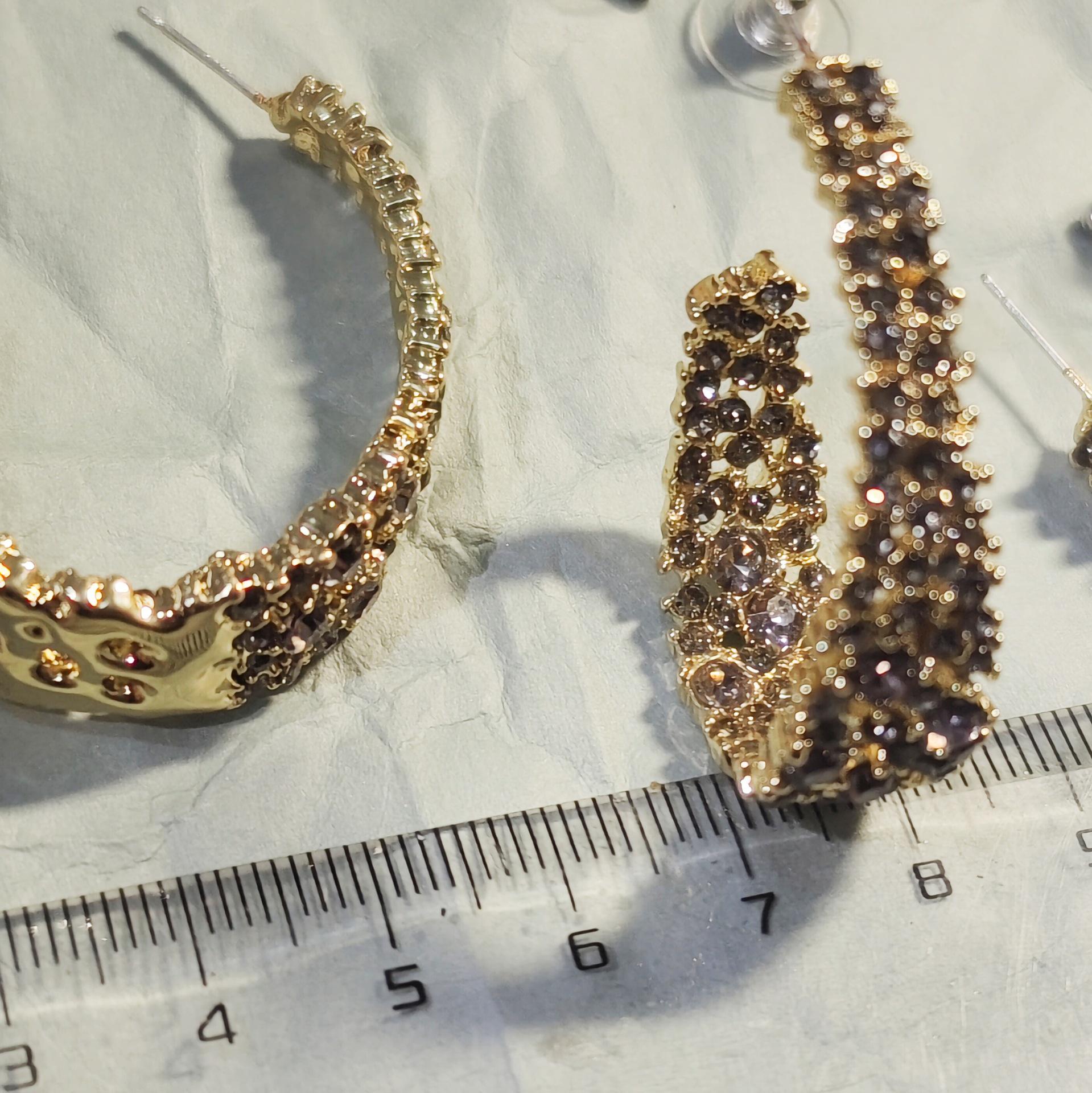 

Высококачественные серьги-иглы из серебра 925 пробы: Ретро, универсальный дизайн для круглых лиц, европейский и американский стиль