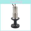 Kit Fuel Primer Plunger Pump Replacement For Skidoo Snowmobile Cat Polaris Yamaha 414479200