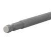 Extension Sleeve Hex Socket For Power Drills 250mm Lengthen High Quality