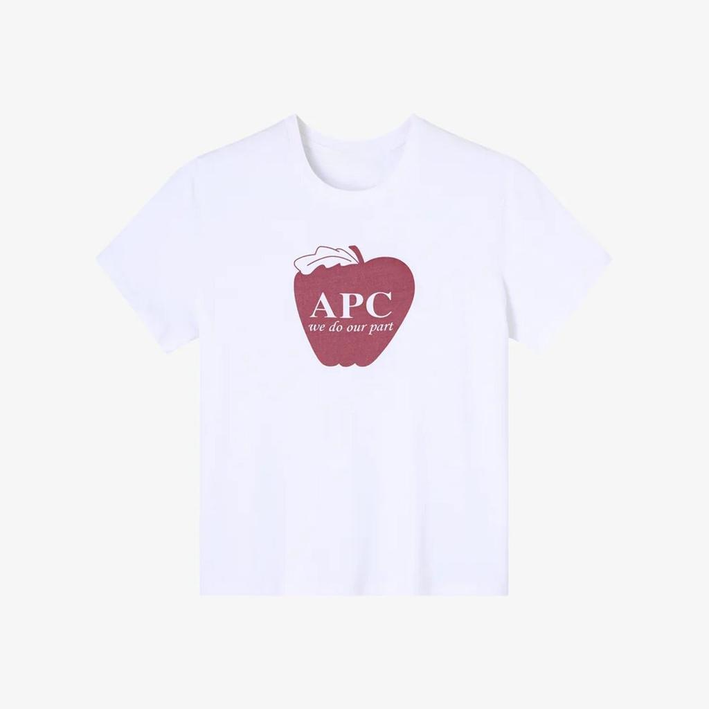 2026 Summer Unisex And Unisex With The Same Cotton Round Neck Figure Print Short Sleeve TShirt Burst Top