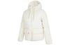 Neo Down Jacket Women's Ecru H65446