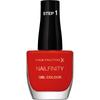 Nail Finity Color 420, 12ml