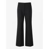 Cc Collect Basic Semi Bootcut Pants  C261msa005 