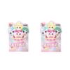 Original KAYOU Teenieping Girl Hairpin Series Blind Box Anime Character Doll Collection Decoration Fashion Toys Gifts