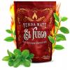 Cafea