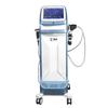 Haomeng HMCJ301QZ Pneumatic Shockwave Ultrasonic Therapy Device