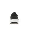 Nike Revolution 5 Black White Men Sneakers Antrasitt BQ3204-002