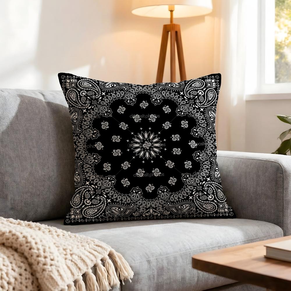 Brand Death Row Records Cushion Cover Pcs Decorative Covers Soft Cushion Case for Sofa Couch Decor X X Pillowcases